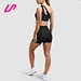 one shoulder set