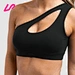 one shoulder set