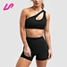 one shoulder set